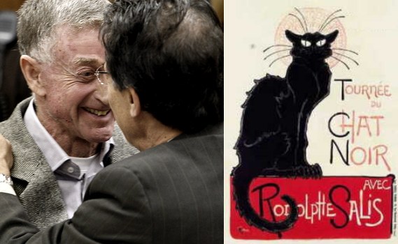 Michael Peterson Trial || Staircase Killer Commentary by Vance Holmes ...