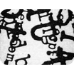 Abstract Chronicles