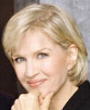 Diane Sawyer