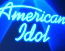 American Idol