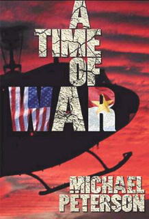 A Time of War