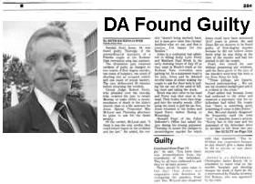DA GUILTY