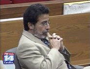 David Rudolf