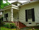 610 Buchanan