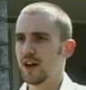Jason Bissey
