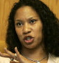 Kim Roberts