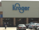 Kroger Market