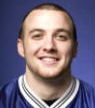 Dan Flannery