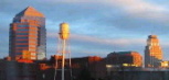 Durham, NC