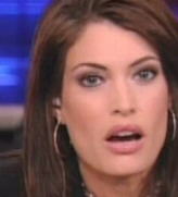 Kimberly Guilfoyle Newsom