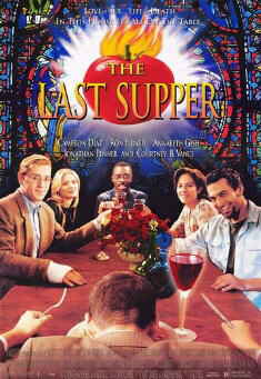 Last Supper