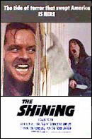 THE SHINING