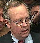 Ken Starr