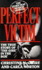 The Perfect Victim