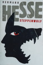 Steppenwolf