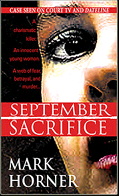 September Sacrifice