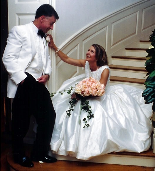 1997 marriage