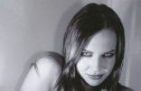 Christine Tomassetti