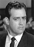 A Perry Mason Moment