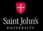 SJU