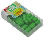 mint-flavored futazi drops