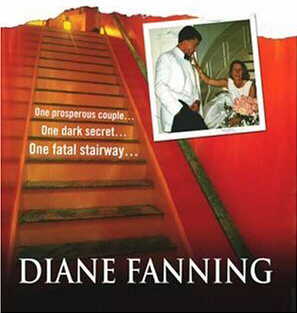 WRITTEN IN BLOOD - Diane Fanning