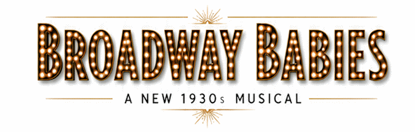 Broadway Babies!