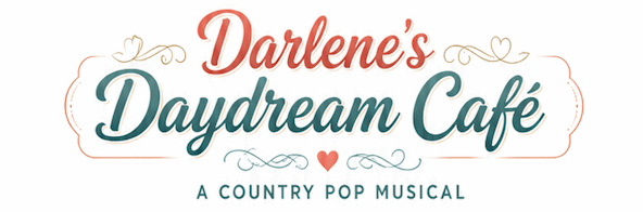 Darlene's Daydream Cafe