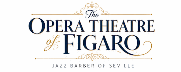 Jazz Barber of Seville