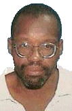 TOMMY HOLMES